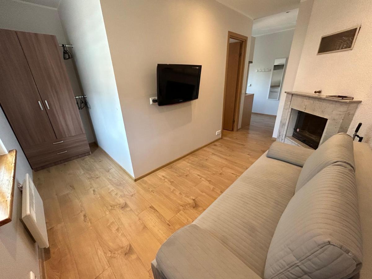 Jon'S 2 Apartments ปาร์นู ภายนอก รูปภาพ